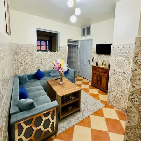Apartment With 2 Bedrooms Szavíra Kültér fotó
