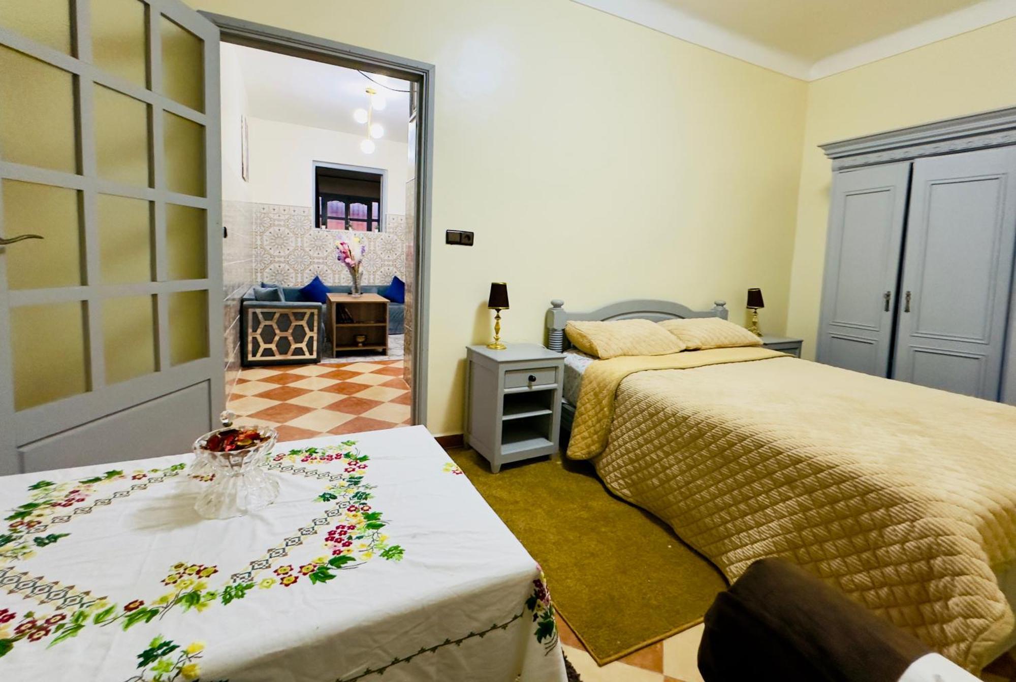 Apartment With 2 Bedrooms Szavíra Kültér fotó
