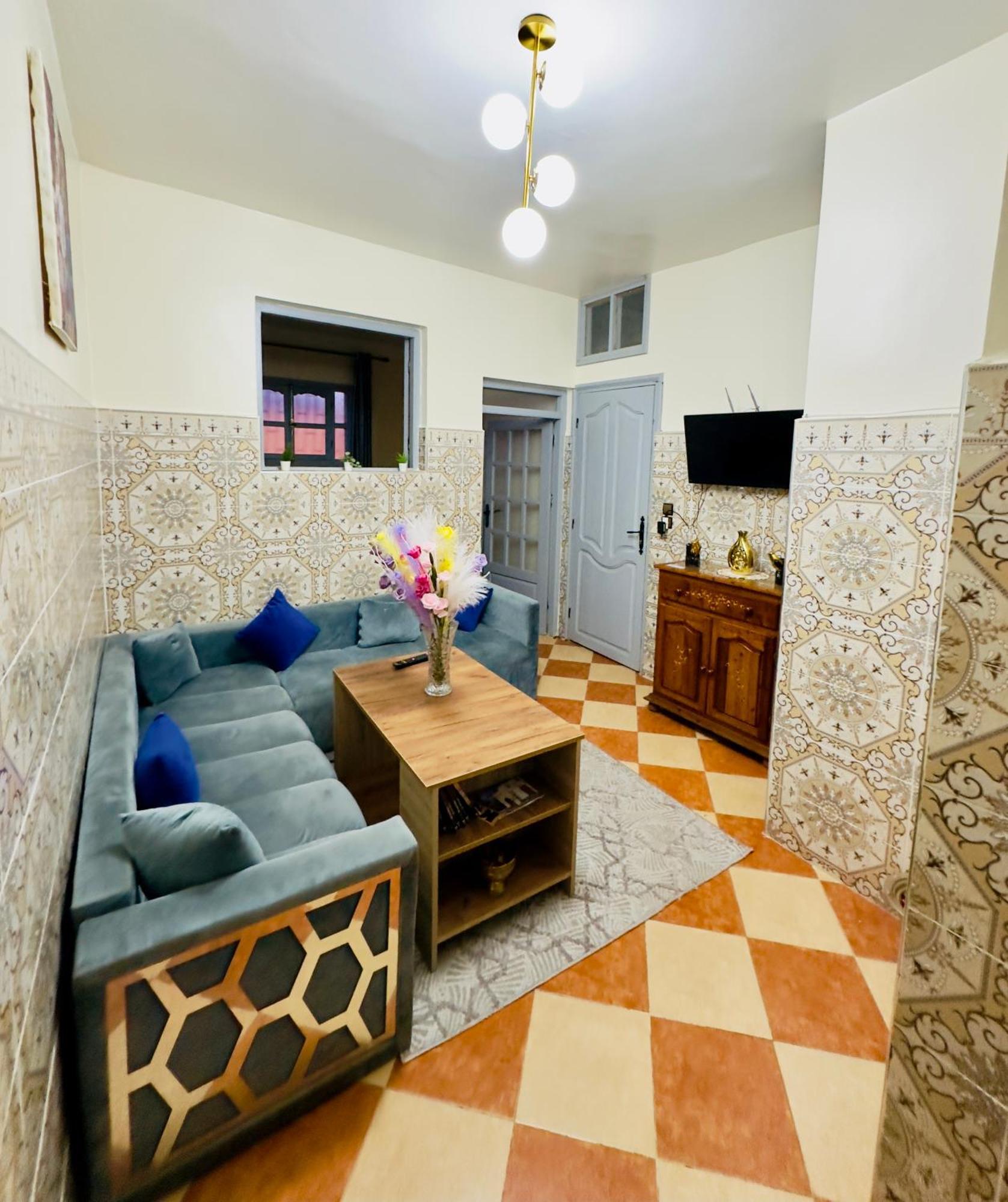 Apartment With 2 Bedrooms Szavíra Kültér fotó