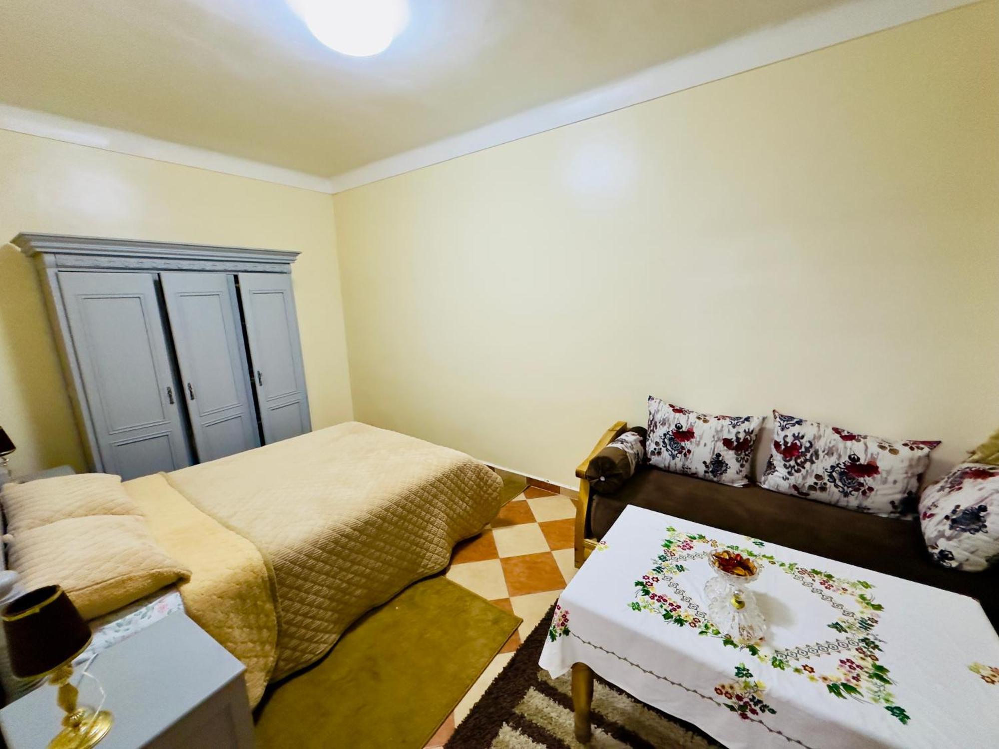 Apartment With 2 Bedrooms Szavíra Kültér fotó