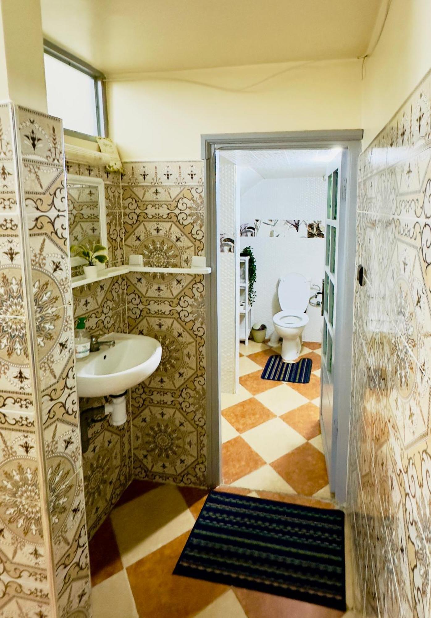Apartment With 2 Bedrooms Szavíra Kültér fotó