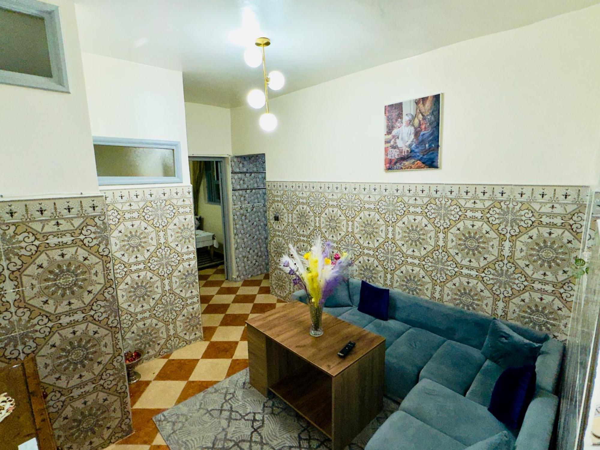 Apartment With 2 Bedrooms Szavíra Kültér fotó
