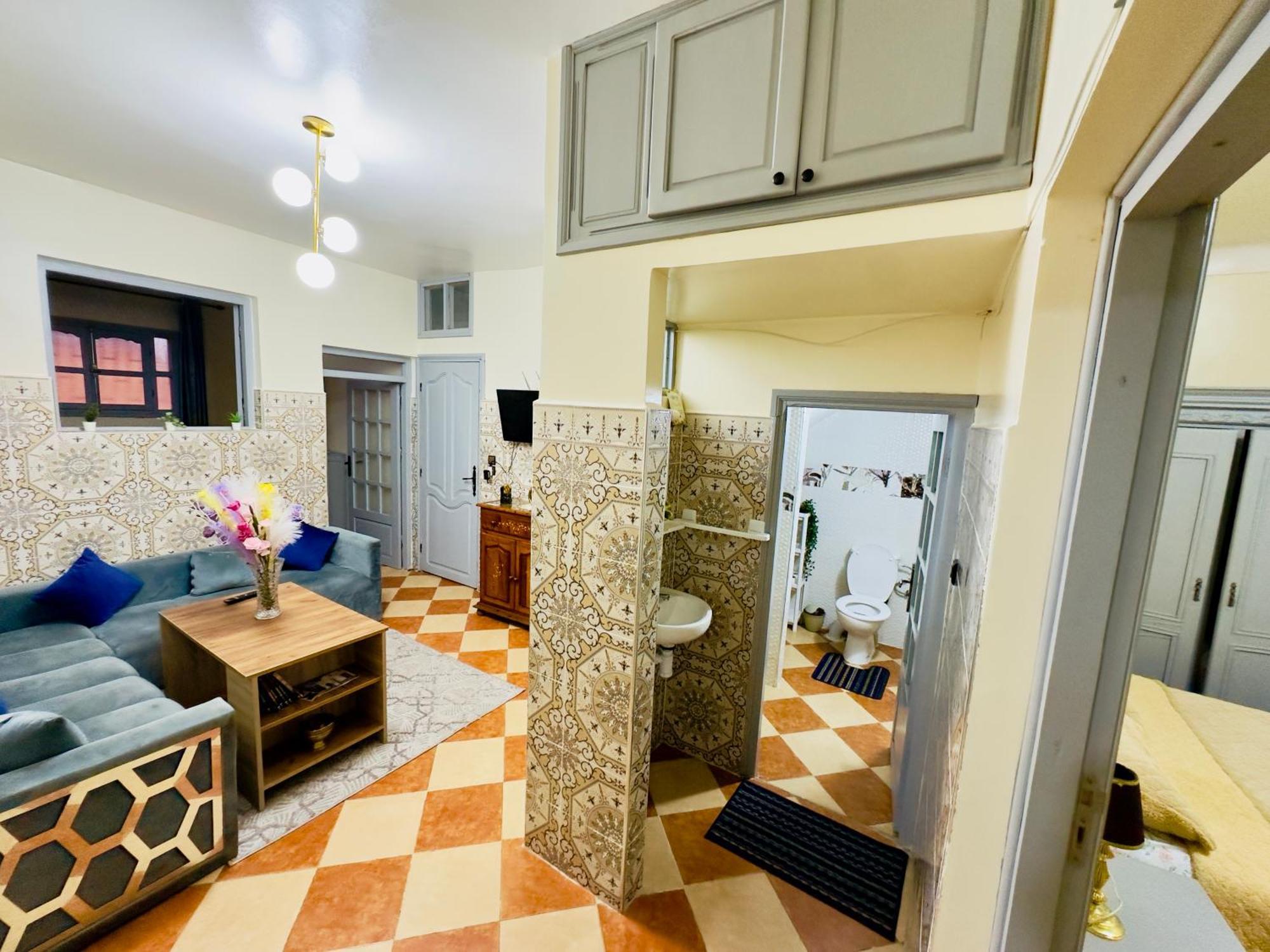 Apartment With 2 Bedrooms Szavíra Kültér fotó
