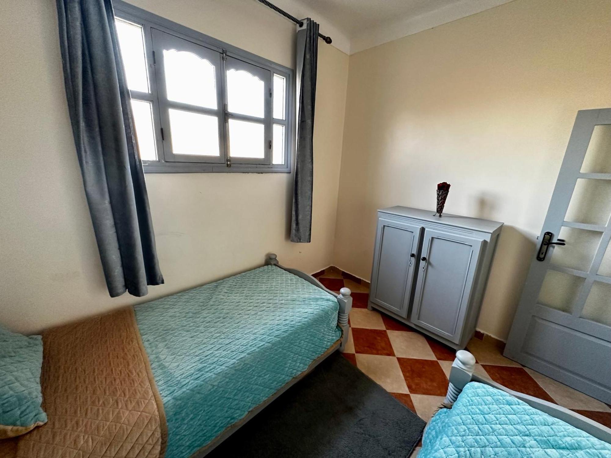 Apartment With 2 Bedrooms Szavíra Kültér fotó
