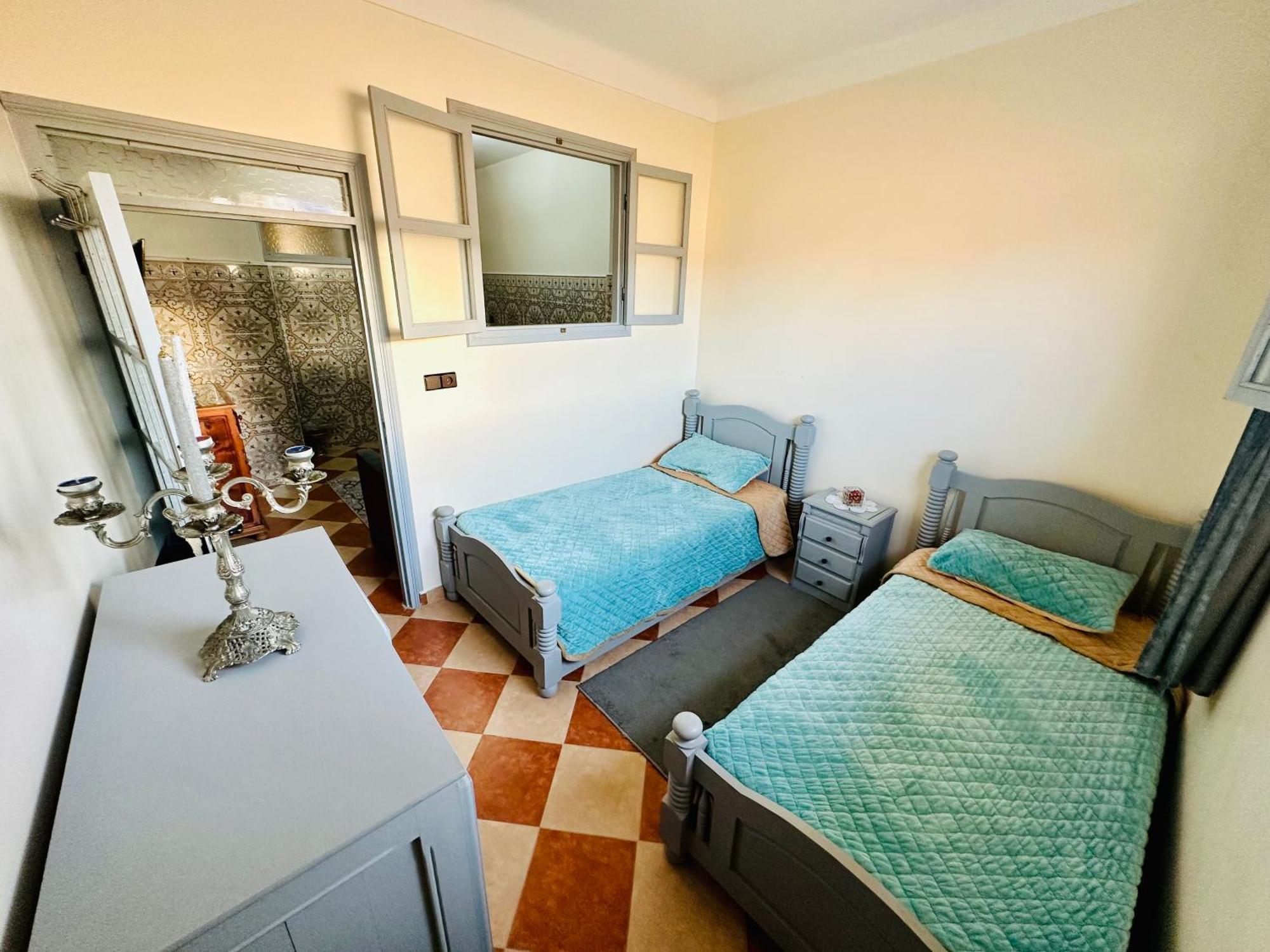 Apartment With 2 Bedrooms Szavíra Kültér fotó