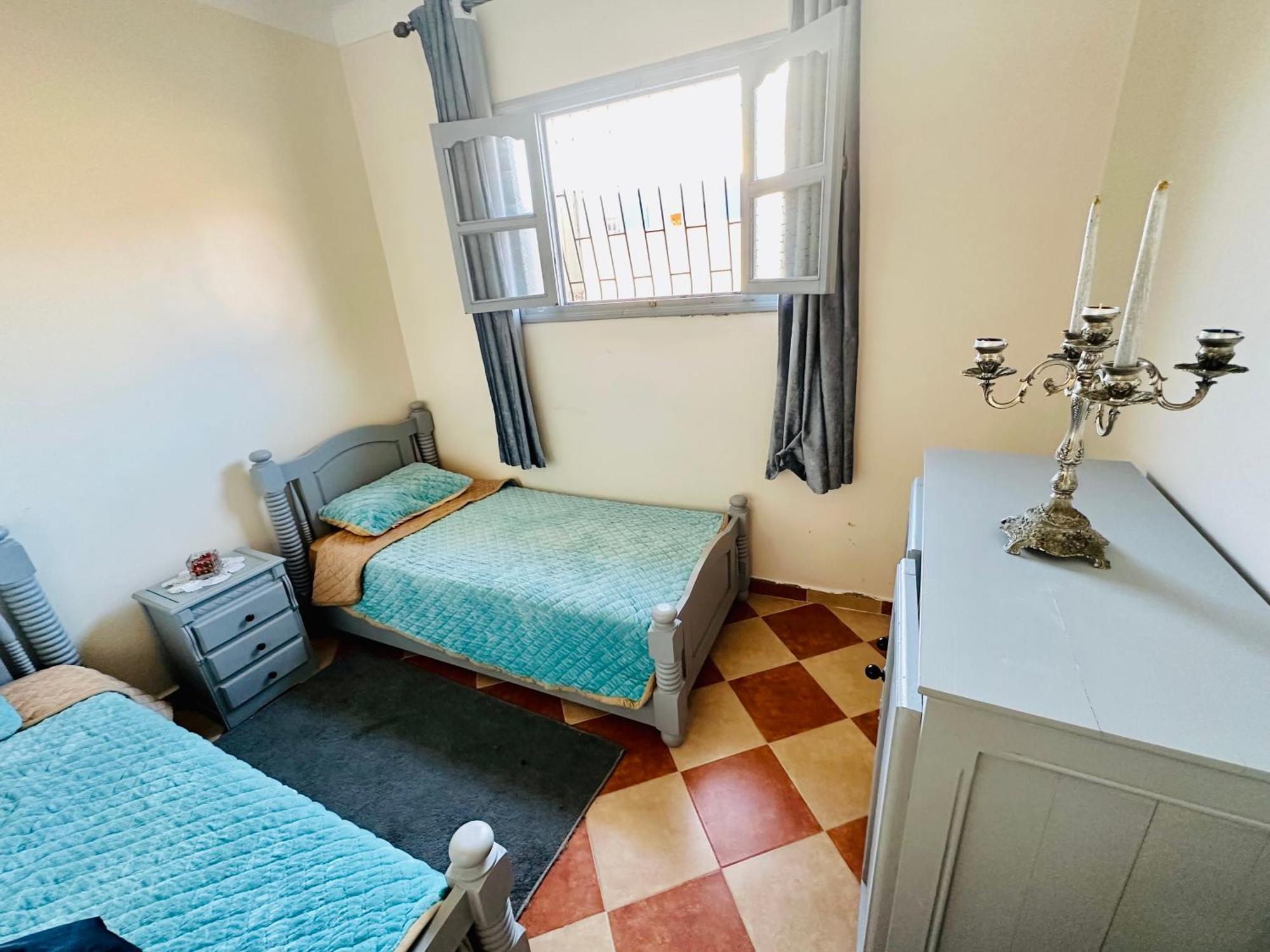 Apartment With 2 Bedrooms Szavíra Kültér fotó