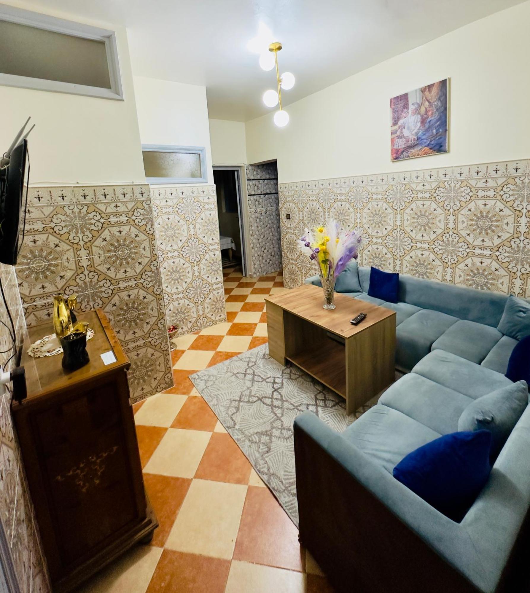 Apartment With 2 Bedrooms Szavíra Kültér fotó