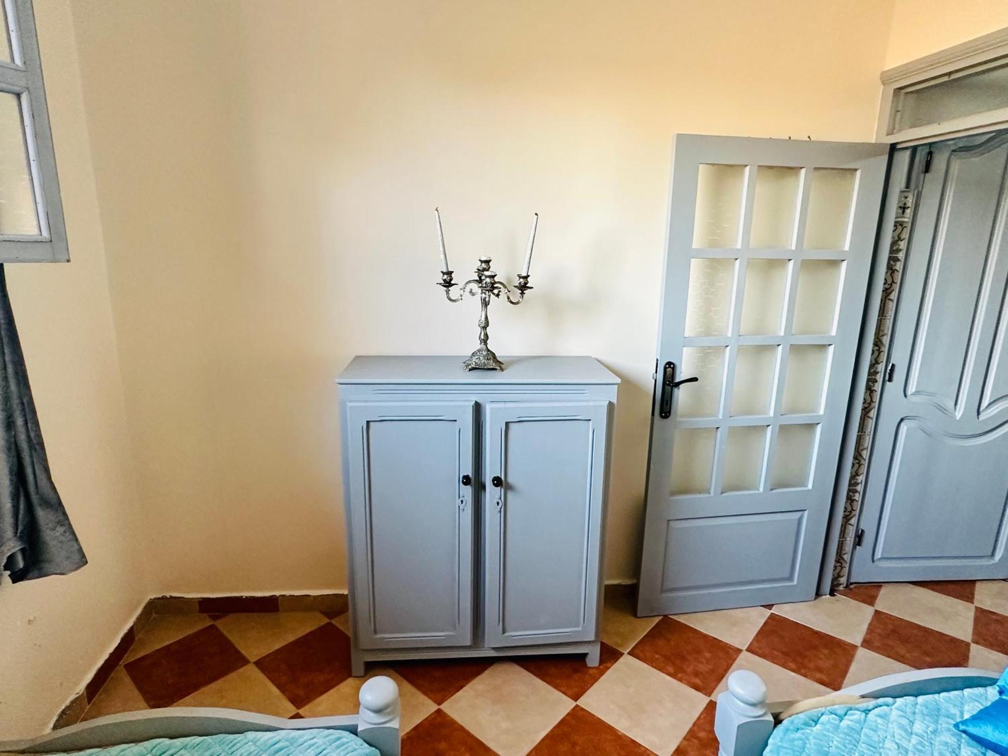 Apartment With 2 Bedrooms Szavíra Kültér fotó