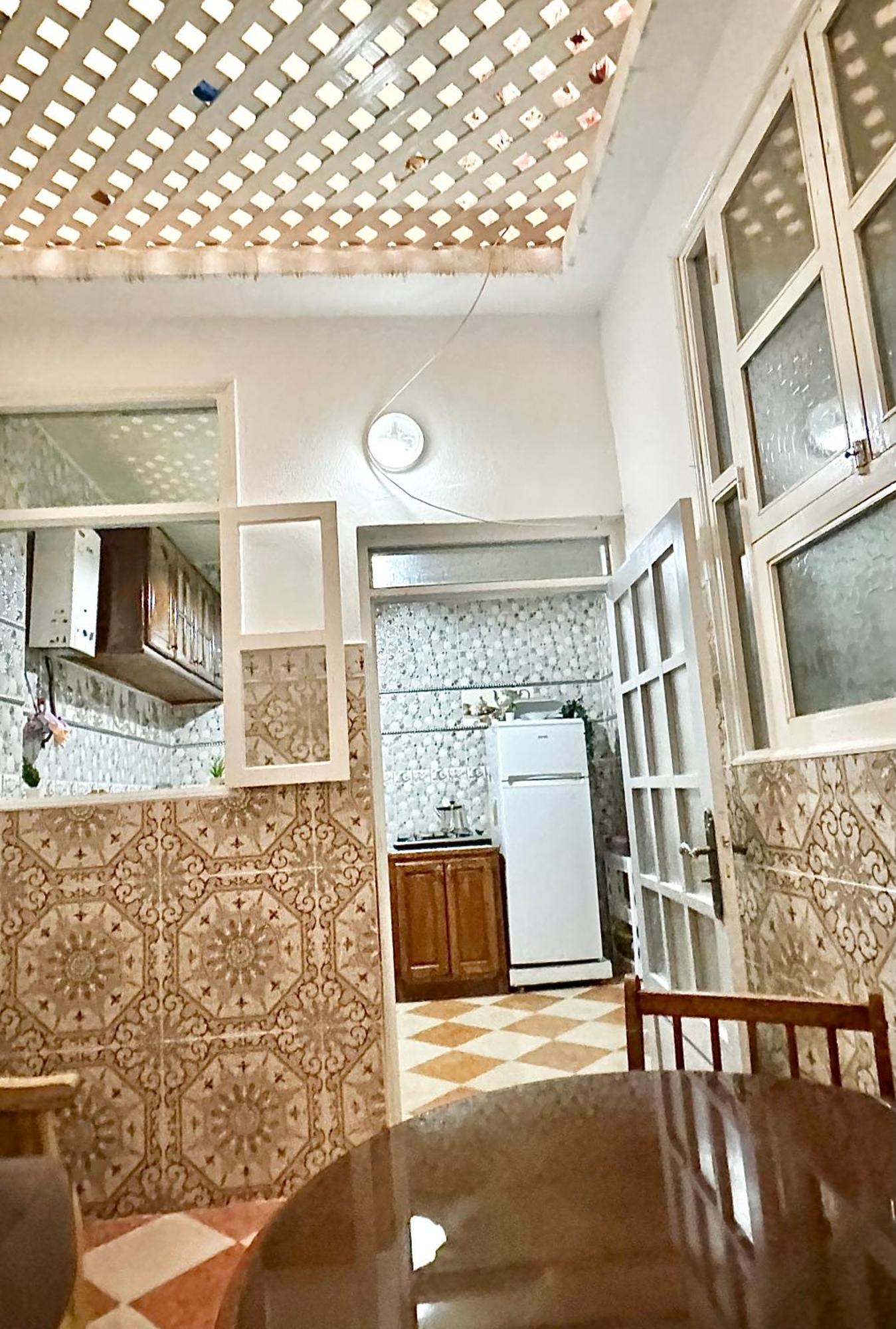 Apartment With 2 Bedrooms Szavíra Kültér fotó