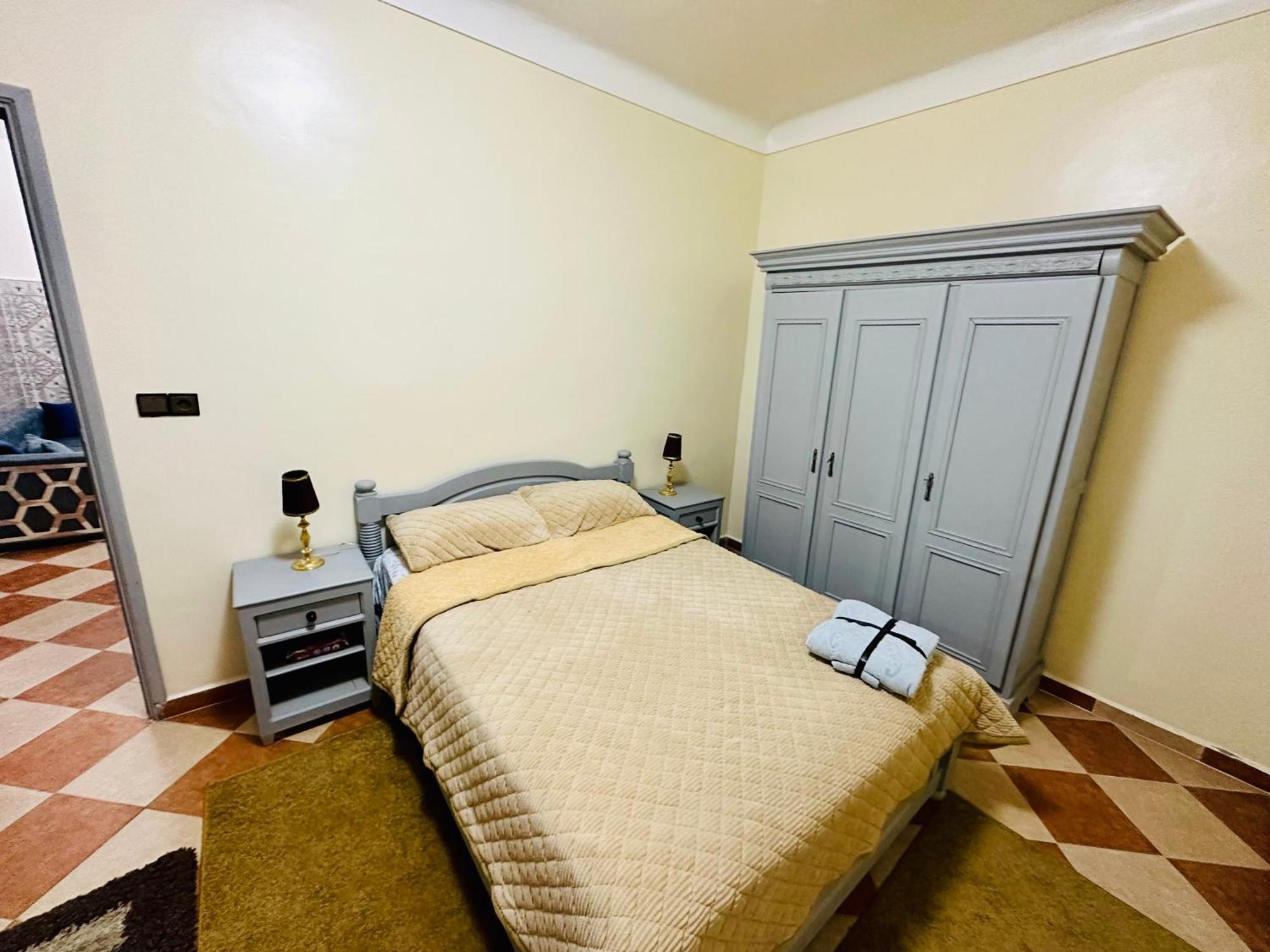 Apartment With 2 Bedrooms Szavíra Kültér fotó