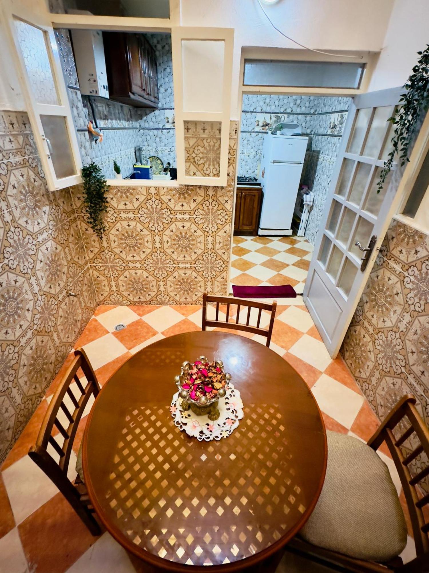 Apartment With 2 Bedrooms Szavíra Kültér fotó