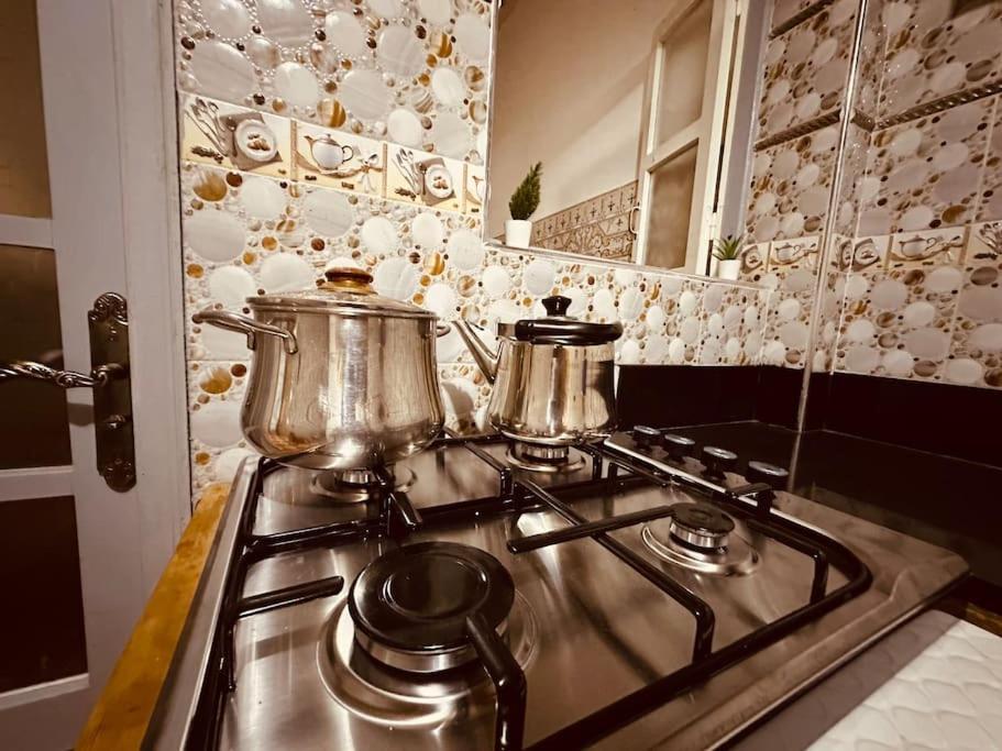 Apartment With 2 Bedrooms Szavíra Kültér fotó